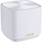 ASUS ZenWiFi XD4 Plus AX1800, Mesh Router