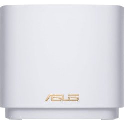 ASUS ZenWiFi XD5, Router
