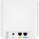 ASUS ZenWiFi XD6S AX5400 1er Pack, Router