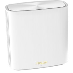 ASUS ZenWiFi XD6S AX5400 1er Pack, Router