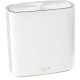 ASUS ZenWiFi XD6S AX5400 1er Pack, Router