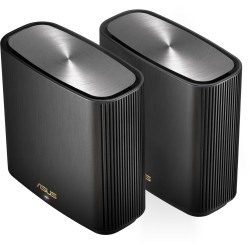 ASUS ZenWiFi XT8 V2 AX6600 2er, Router