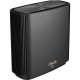 ASUS ZenWiFi XT8 V2 AX6600 2er, Router