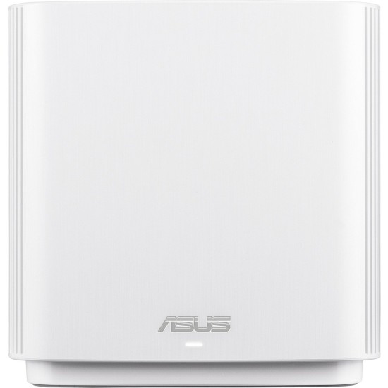 ASUS ZenWiFi XT8 V2 AX6600, Router