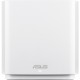 ASUS ZenWiFi XT8 V2 AX6600, Router