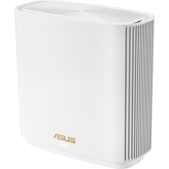 ASUS ZenWiFi XT8 V2 AX6600, Router