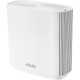 ASUS ZenWiFi XT8 V2 AX6600, Router