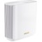 ASUS ZenWiFi XT8 V2 AX6600, Router