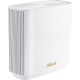 ASUS ZenWiFi XT8 V2 AX6600, Router