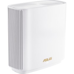 ASUS ZenWiFi XT8 V2 AX6600, Router ASUS ZenWiFi XT8 V2 AX6600, Router
