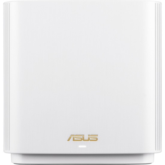 ASUS ZenWiFi XT9, Mesh Router