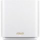 ASUS ZenWiFi XT9, Mesh Router