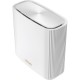 ASUS ZenWiFi XT9, Mesh Router