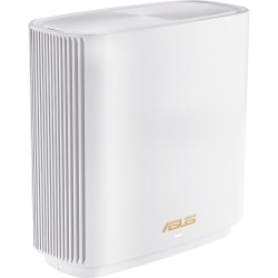 ASUS ZenWiFi XT9, Mesh Router