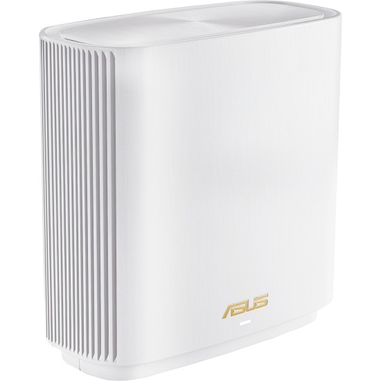 ASUS ZenWiFi XT9, Mesh Router