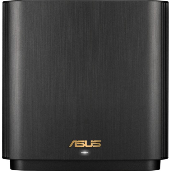 ASUS ZenWiFi XT9, Mesh Router