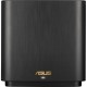 ASUS ZenWiFi XT9, Mesh Router
