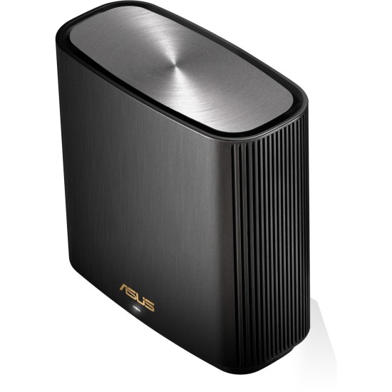 ASUS ZenWiFi XT9, Mesh Router