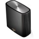 ASUS ZenWiFi XT9, Mesh Router