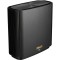 ASUS ZenWiFi XT9, Mesh Router