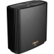 ASUS ZenWiFi XT9, Mesh Router