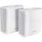 ASUS ZenWiFi XT9, Mesh Router