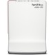 AVM FRITZ!Box 6820 LTE, Mobile WLAN-Router