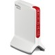 AVM FRITZ!Box 6820 LTE, Mobile WLAN-Router