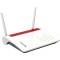 AVM FRITZ!Box 6850 5G, Mobile WLAN-Router