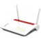 AVM FRITZ!Box 6850 LTE, Mobile WLAN-Router