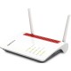 AVM FRITZ!Box 6850 LTE, Mobile WLAN-Router