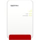 AVM FRITZ!Box 6860 5G, Router
