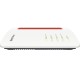 AVM FRITZ!Box 7690, Router