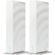 Acer Wave 7 Doppelpack, Router