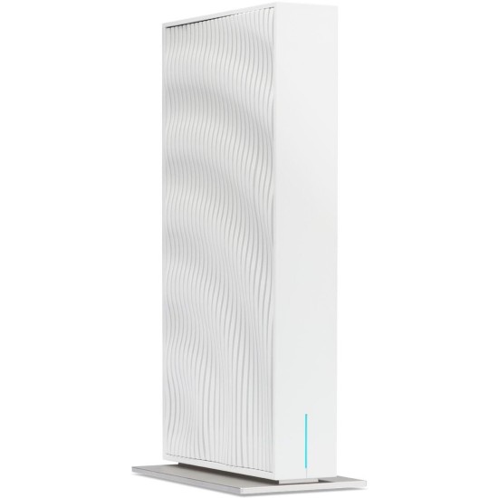 Acer Wave 7 Dreierpack, Router