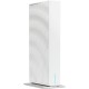 Acer Wave 7 Dreierpack, Router