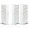 Acer Wave 7 Dreierpack, Router
