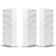 Acer Wave 7 Dreierpack, Router