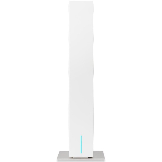 Acer Wave 7, Router