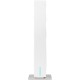 Acer Wave 7, Router
