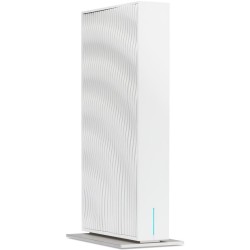 Acer Wave 7, Router