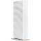 Acer Wave 7, Router