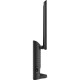 D-Link DSL-3788, Router