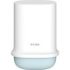 D-Link DWP-1010, Mobile WLAN-Router
