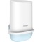 D-Link DWP-1010, Mobile WLAN-Router
