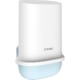 D-Link DWP-1010, Mobile WLAN-Router