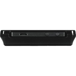 D-Link DWR-932 LTE-Hotspot, Mobile WLAN-Router