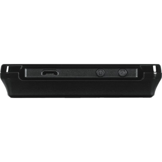 D-Link DWR-932 LTE-Hotspot, Mobile WLAN-Router