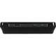 D-Link DWR-932 LTE-Hotspot, Mobile WLAN-Router