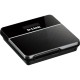 D-Link DWR-932 LTE-Hotspot, Mobile WLAN-Router